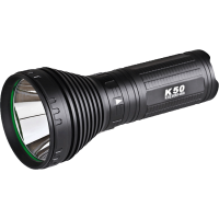 Поисковый фонарь Acebeam K50 V3